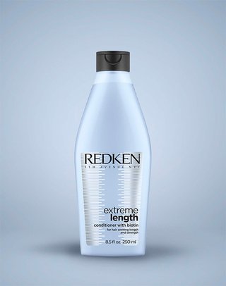 EXTREME LENGTH CONDITIONER By Redken